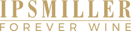 logo_ipsmiller_forever-wine_3x-uai-258x61