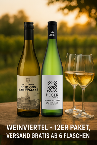 weinpake3